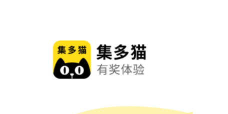 国家认可的赚钱游戏有哪些？这几款是国家高度认可的游戏